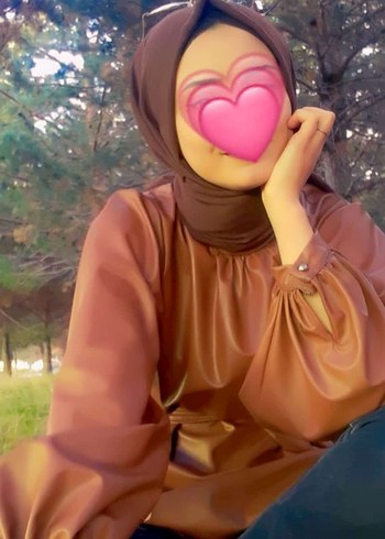 deri tunik