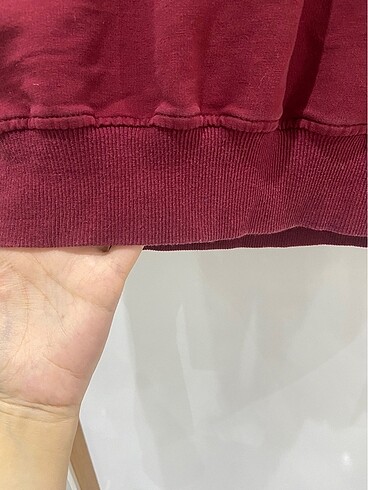 LC Waikiki Sweat