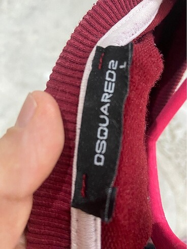 l Beden çeşitli Renk Sweat