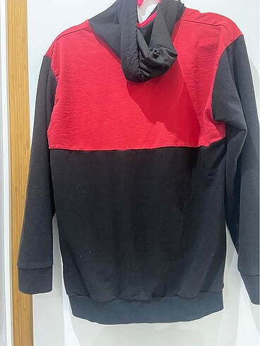 LC Waikiki Sweat