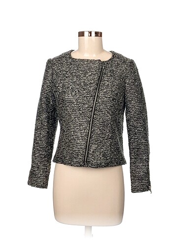 H&M Hırka %70 İndirimli.