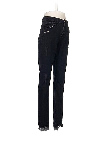 Vintage Love Diğer Jean / Kot %70 İndirimli.