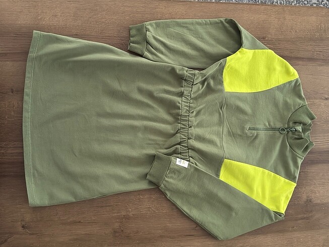LC Waikiki Elbise