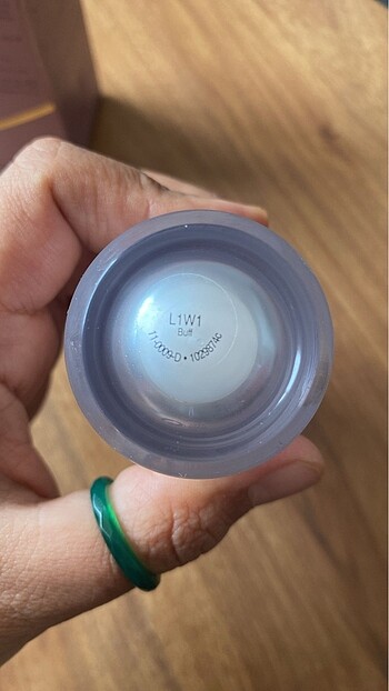 Amway Amway