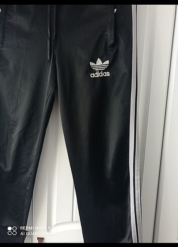 m Beden Adidas Eşofman 