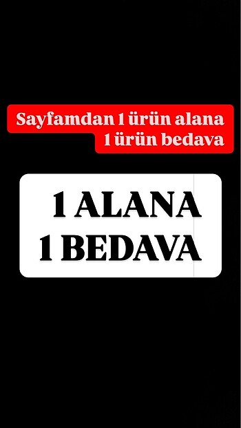 Zara kıyafet
