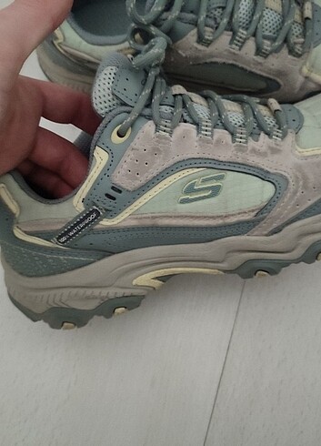 37 Beden yeşil Renk Outdoor
