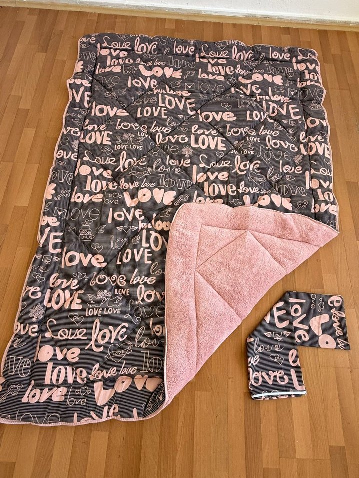 welsoft yorgan - Görsel 3