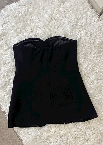 LC Waikiki Straplez yelek