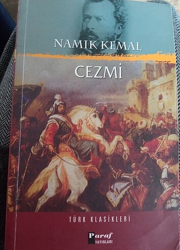 Kitap
