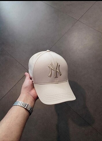 New Era kep şapka 