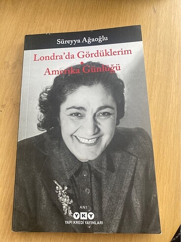 londra'da gördüklerim amerika günlüğüm
