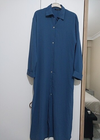 Tunik