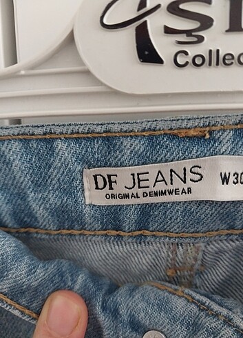 38 Beden Pantolon 
