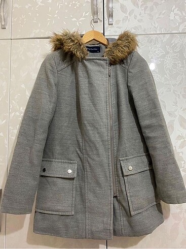 Kaban