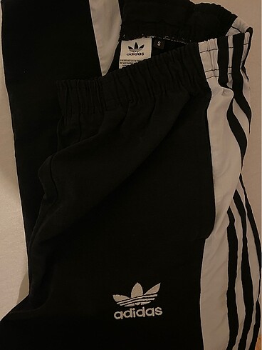 Adidas Adidas eşofman altı