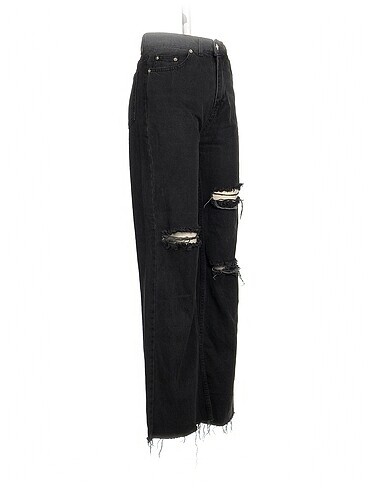 Diğer PreLoved Jean / Kot %70 İndirimli.