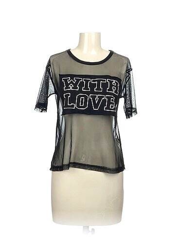 Addax T-shirt %70 İndirimli.