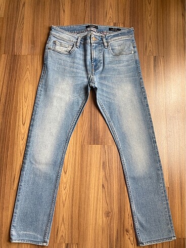 guess miami jeans