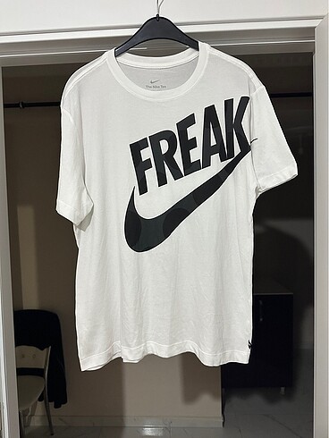 Nike Tshirt