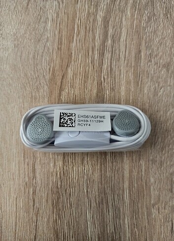 Samsung wietnam kulaklık 
