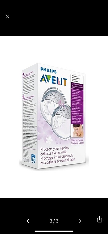 Acente göğüs kalkanı 2 li - Görsel 2