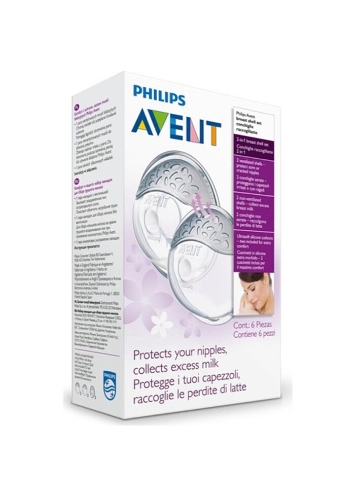 Acente göğüs kalkanı 2 li - Görsel 2