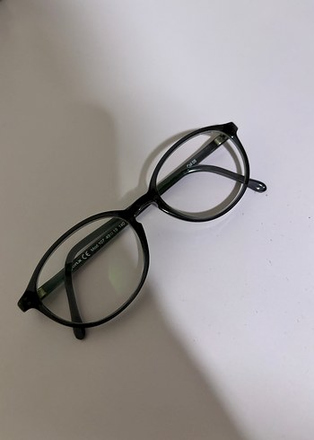 unisex çocuk gözlüğü