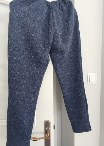 LC Waikiki s beden Eşofman Altı