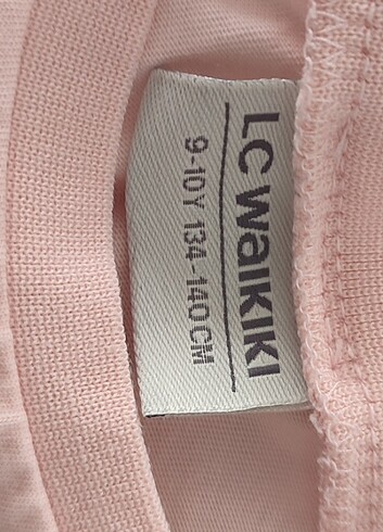 LC Waikiki Sweatshirt 