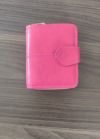 Bayan cüzdanı - Görsel 2