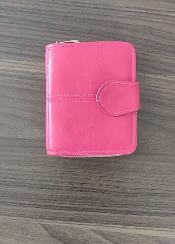 Bayan cüzdanı - Görsel 2