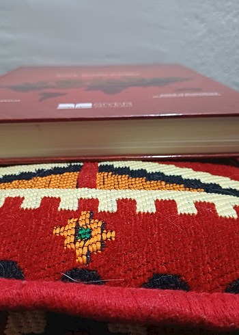  Beden Renk Siyer Atlası - Sami b. Abdullah el-Mağlus