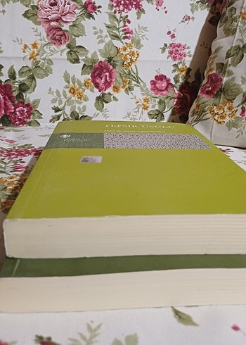 Tefsir Usulü ve Hadis Usulü Kitapları - Görsel 3