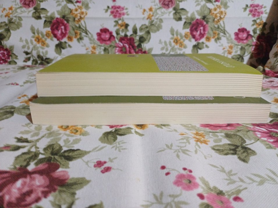 Tefsir Usulü ve Hadis Usulü Kitapları - Görsel 2