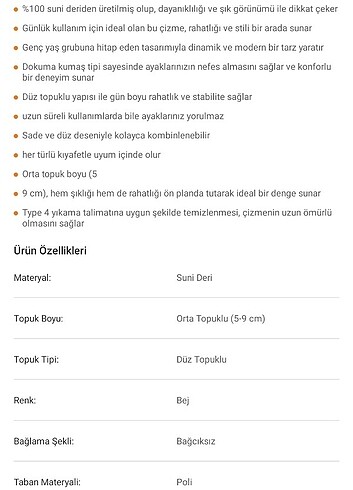 Diğer Çizme
