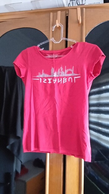 Mavi Jeans Mavi T-shirt