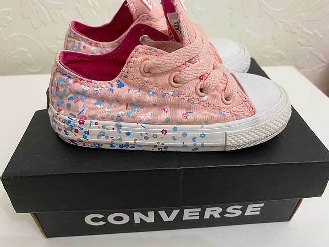 Converse