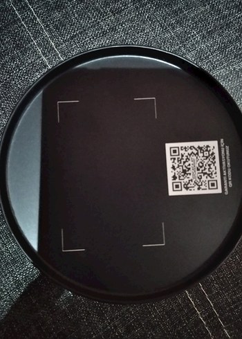 Klasik Altın Renk Kadın Kol Saati - Görsel 4