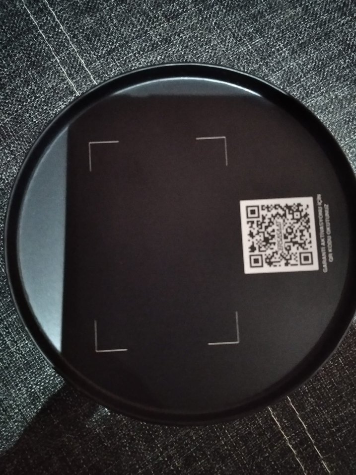 Klasik Altın Renk Kadın Kol Saati - Görsel 4