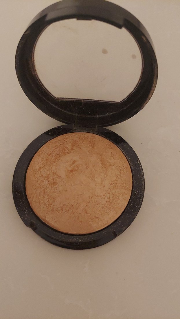 Farmasi teravota pudra - Görsel 2