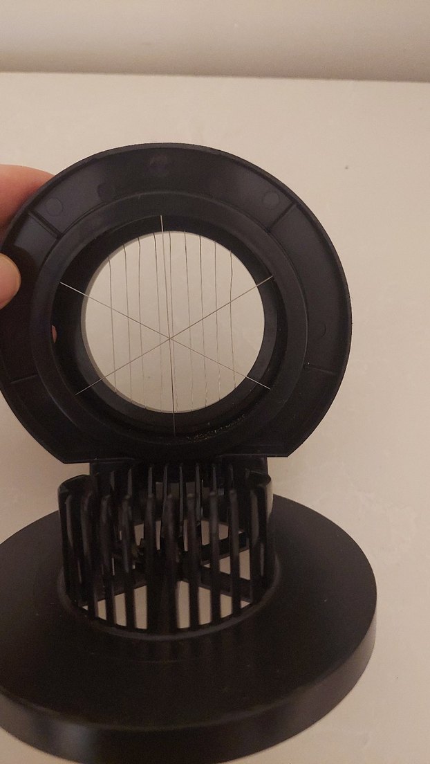 yumurta dilimleyici - Görsel 3