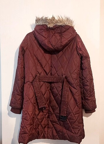 LC Waikiki Kaban