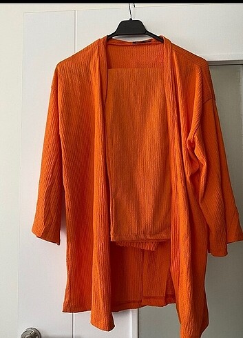 Kimono takım 