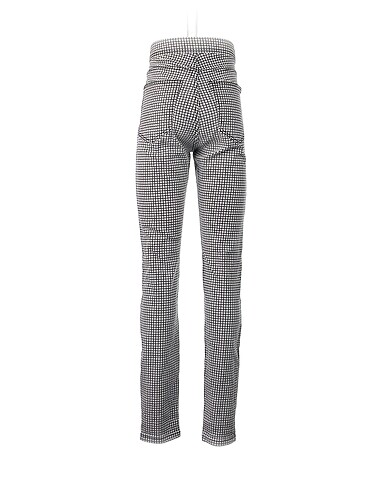 32 Beden Bershka Skinny %70 İndirimli.