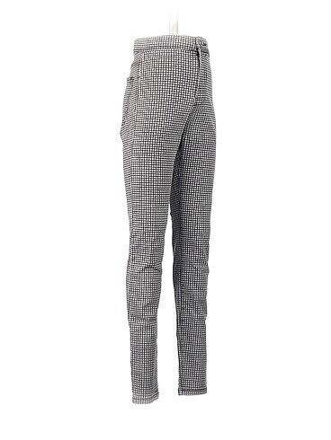 Bershka Bershka Skinny %70 İndirimli.