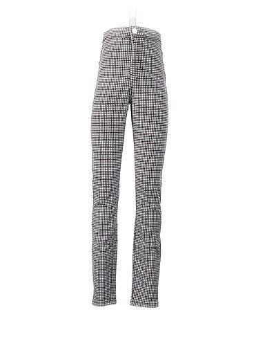 Bershka Skinny %70 İndirimli.