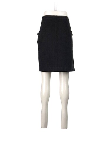 s Beden Topshop Mini Etek %70 İndirimli.