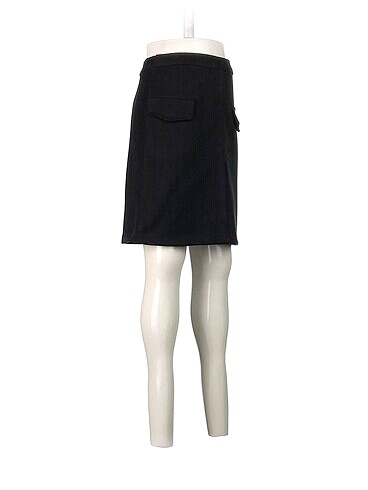 Topshop Topshop Mini Etek %70 İndirimli.