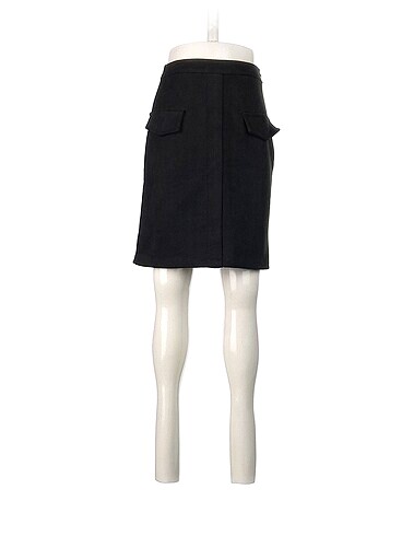 Topshop Mini Etek %70 İndirimli.